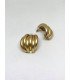 PENDIENTES DRIFT