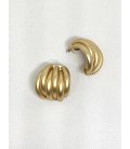 PENDIENTES DRIFT