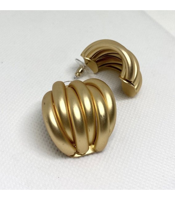 PENDIENTES DRIFT