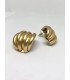 PENDIENTES DRIFT