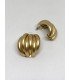 PENDIENTES DRIFT