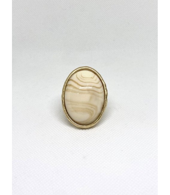 ANILLOS VELÍN
