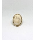 ANILLO VELÍN