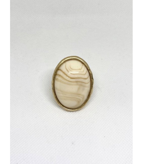 ANILLOS VELÍN
