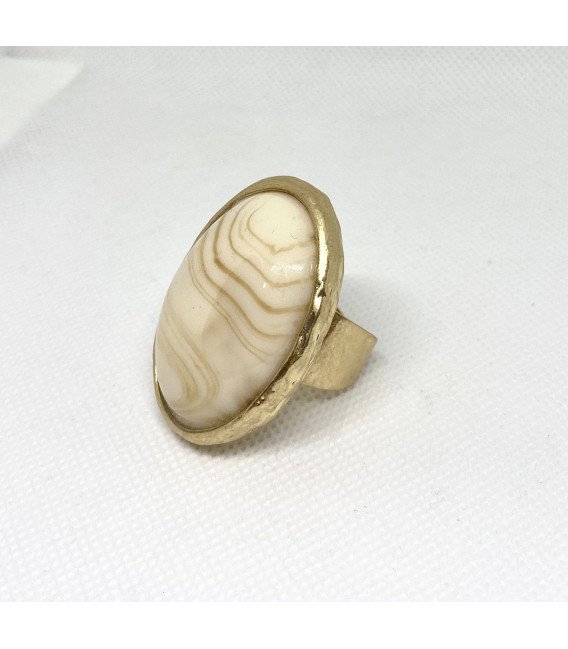 ANILLOS VELÍN