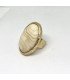 ANILLOS VELÍN