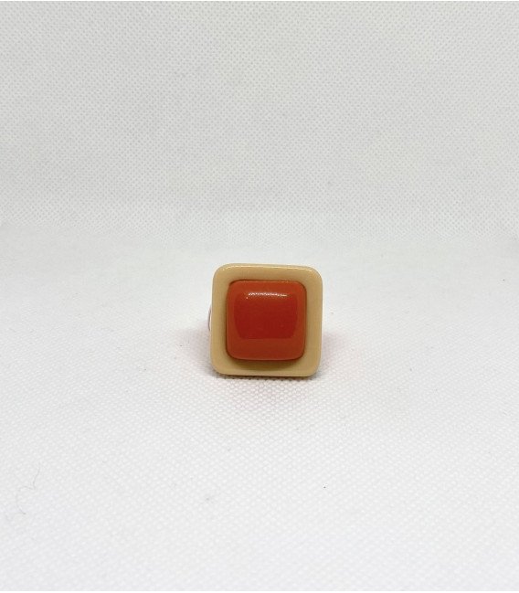 ANILLO TALIA