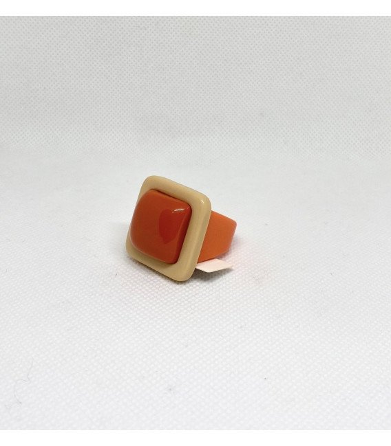 ANILLO TALIA