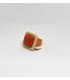 ANILLO TALIA