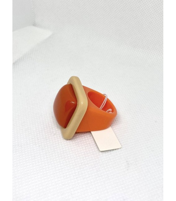 ANILLO TALIA