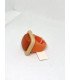 ANILLO TALIA