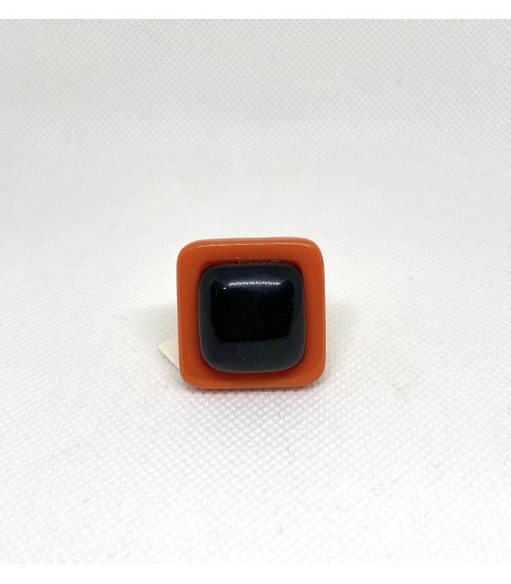 ANILLO TALIA