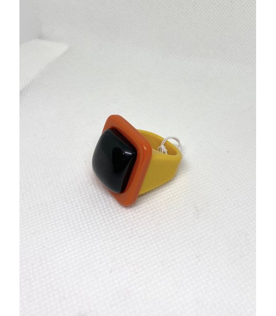 ANILLO TALIA
