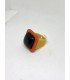ANILLO TALIA