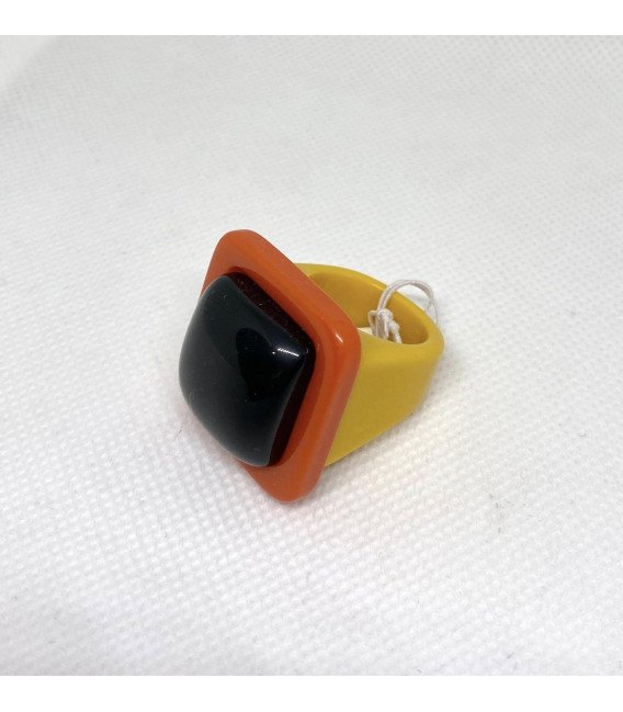 ANILLO TALIA