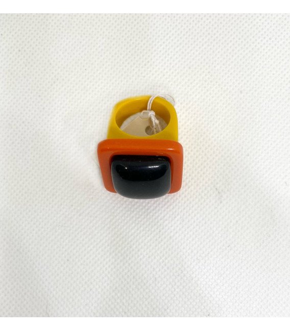 ANILLO TALIA