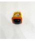 ANILLO TALIA
