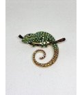 BROCHE