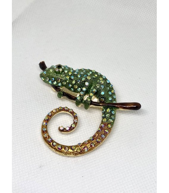 BROCHE