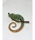 BROCHE