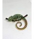 BROCHE
