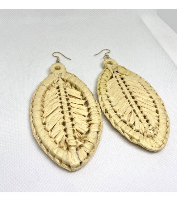 PENDIENTES HOJAS
