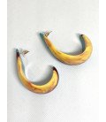 PENDIENTES KIVE