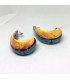 PENDIENTES KIVE