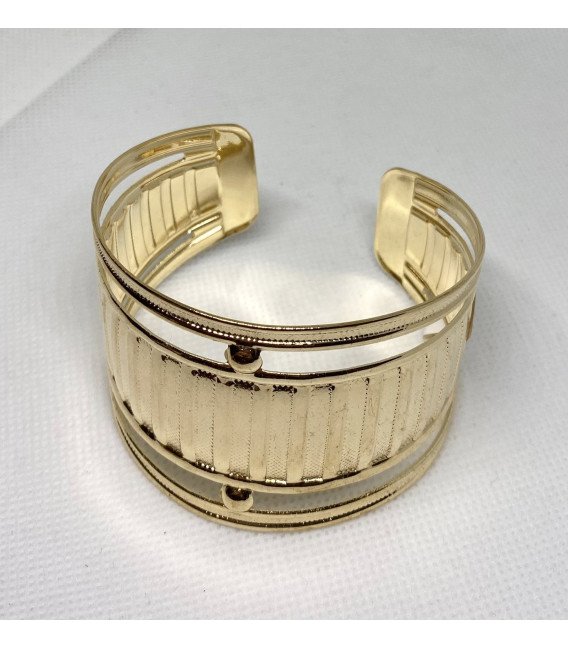 BRAZALETE SELVA