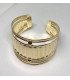 BRAZALETE SELVA