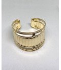 BRAZALETE SELVA