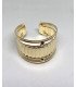 BRAZALETE SELVA
