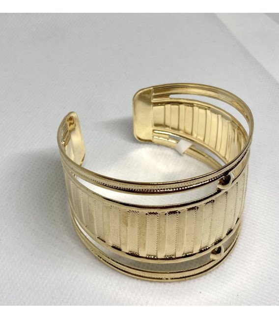 BRAZALETE SELVA