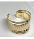 BRAZALETE SELVA