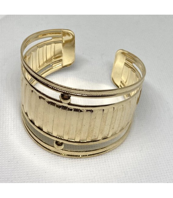 BRAZALETE SELVA