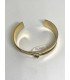 PULSERA ACERO