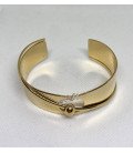 PULSERA ACERO
