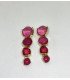 PENDIENTES ETERIA