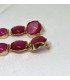 PENDIENTES ETERIA