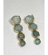 PENDIENTES ETERIA