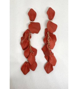 PENDIENTES VUA