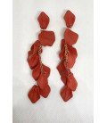 PENDIENTES VUA