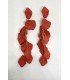 PENDIENTES VUA