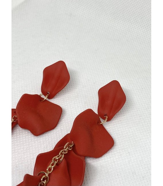 PENDIENTES VUA