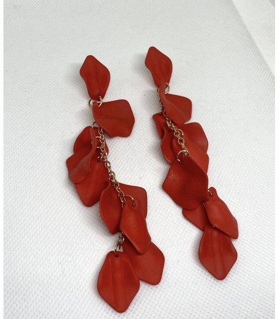 PENDIENTES VUA