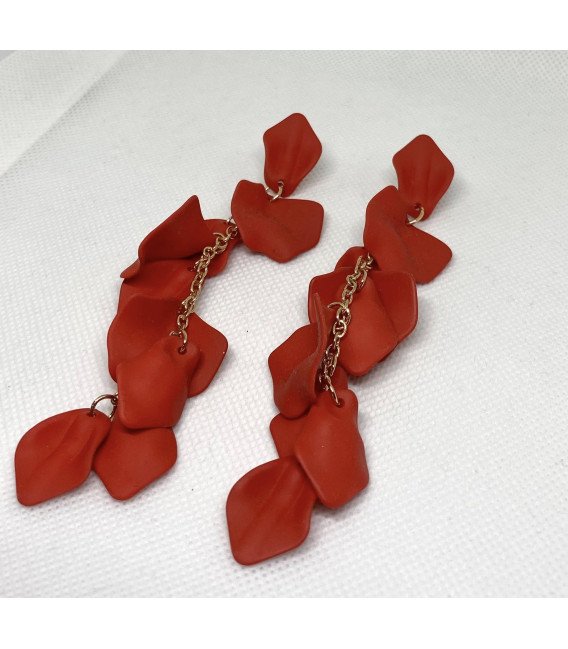PENDIENTES VUA