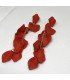 PENDIENTES VUA