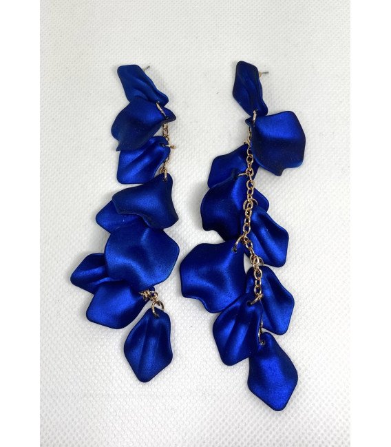 PENDIENTES VUA