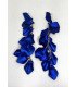 PENDIENTES VUA