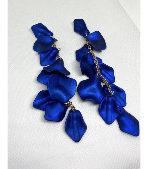 PENDIENTES VUA